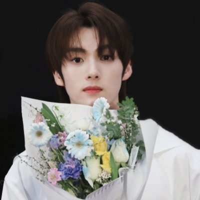 Young&Q's profile picture