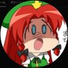 そとみち 的头像
