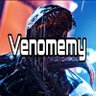 Фото профиля Venomemy