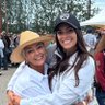Shay S's profile picture