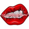 BardiBodyGuard 的头像