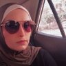 Eman Seyam🇵🇸's profile picture