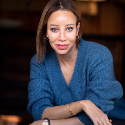 Leta McCollough Seletzky, JD 🐳's profile picture