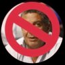 anti Bruce pearl account 1 的头像