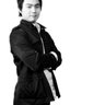 MCinNZ(맥/엠씨)'s profile picture