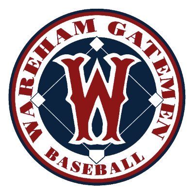 Wareham Gatemen's profile picture
