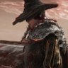 Thera's profile picture