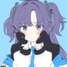 Profilbild von -半默-