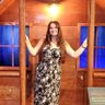 Фото профиля nicole