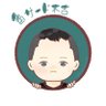 番サード末吉(4月7日から低浮上's profile picture
