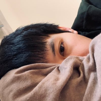 流浪貓's profile picture