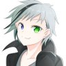 月渡/Seiun's profile picture