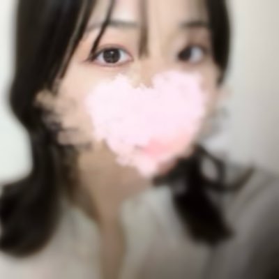 さいき's profile picture