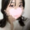 さいき's profile picture