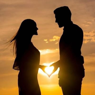 MrMoga72942's profile picture