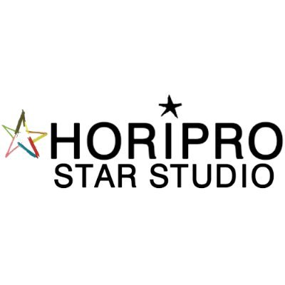 horipross's profile picture