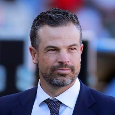 rafaelpuente's profile picture
