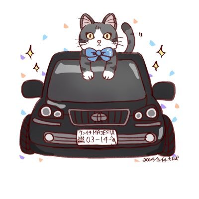 BLACKMA57617953's profile picture