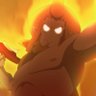WarriorSlin's profile picture