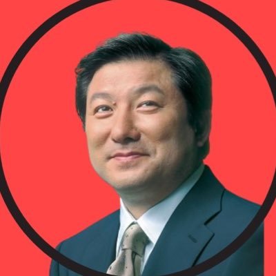 亀岡偉民(よしたみ)'s profile picture