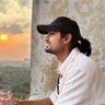 Dharmen Shah 😎 profil fotoğrafı