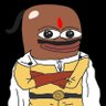 Gujji Bhai 🇬🇾's profile picture