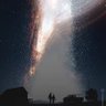 Фото профиля £rickDiaz