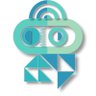 BeyondGeometric's profile picture
