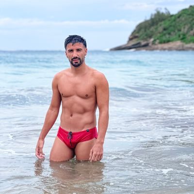 Fefi Ciriello's profile picture