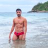 Fefi Ciriello's profile picture
