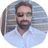 Jasbir Saini जसबीर सैनी🇮🇳 的头像