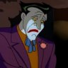 Johnny Baboon's profile picture