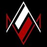 Red_Mayday's profile picture