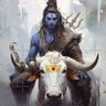 Фото профиля Venkatmoorthy