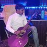 Veeru Bro profil fotoğrafı