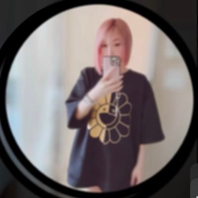 mei__mei529's profile picture