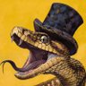 Profilbild von Pedo de Vibora
