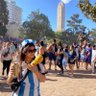 Valen 🇦🇷's profile picture