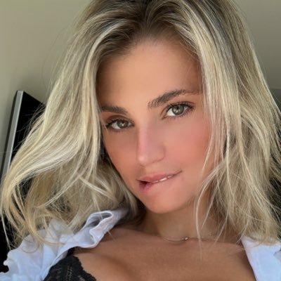 spicyy_zoe's profile picture