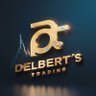 Profilbild von Delbert