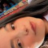 Profilbild von khitty D