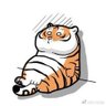 Фото профиля vo lam .NYAN🔫😼Tabi 🟧 ❤️ Xally $UNIO $XTER 🛹🛹