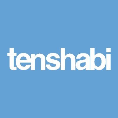 tenshabi_info's profile picture