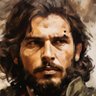 Le professeur's profile picture