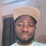 Yusuf bamzy's profile picture