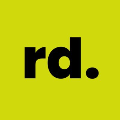 RapDaily's profile picture