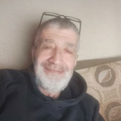 wael19591's profile picture