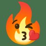 Profilbild von Toni