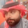 ابو محمد profil fotoğrafı