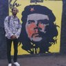 POVO NO PODER 🇲🇿's profile picture